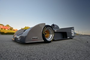 1990 Shelby Cam Am Aurora Prototype Racer_17 